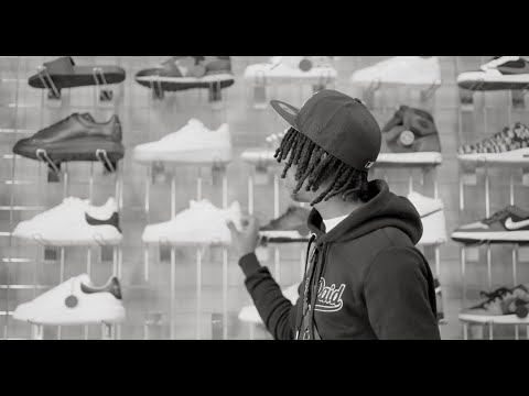 Dré Six - Priorities