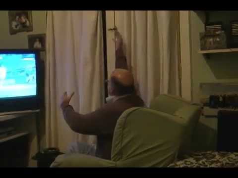 La derrota de River vuelve a impactar en Twitter