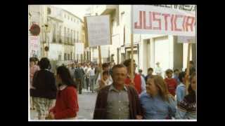 preview picture of video 'Fotos Antiguas Bullas-Región de Murcia'