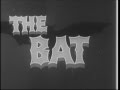 The Bat - The Ventures