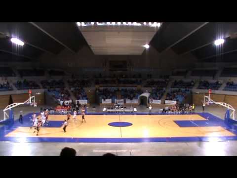 EBA A-A JORNADA8 ESTELA - ASKARTZA CLARET