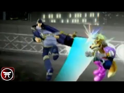 Best of HTC Throwdown - Highlights