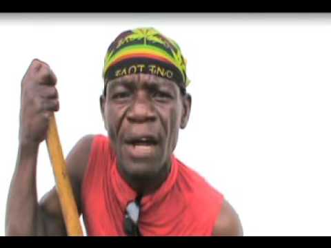 Oyo Nebbi Boy Abansekerera