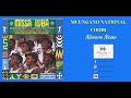 Niwara Nono By Muungano National Choir