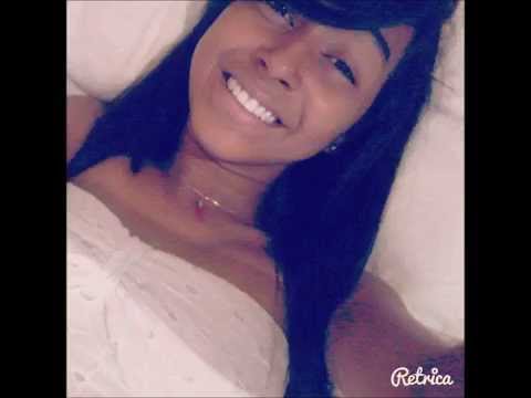 Melo de maxwel roots 2015 - Allanzinho Rasta - Base Do reggae