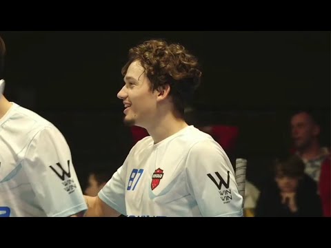 🎬 Highlights: FK Kurši - Ķekava/RB&B (25.10.2024)