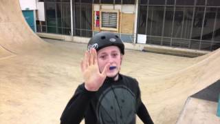 faze tari super faza