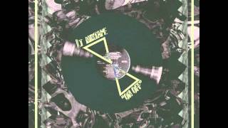 LT - Lights On(feat. Esbee T)