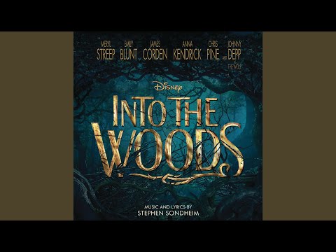 3rd YouTube video about how far can you walk into the woods