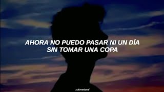 Eric Nam : Miss You // Sub Español