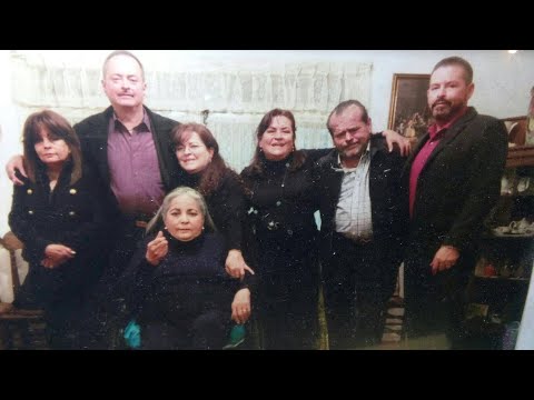 Enrique Servín Herrera, un legado imborrable para Chihuahua