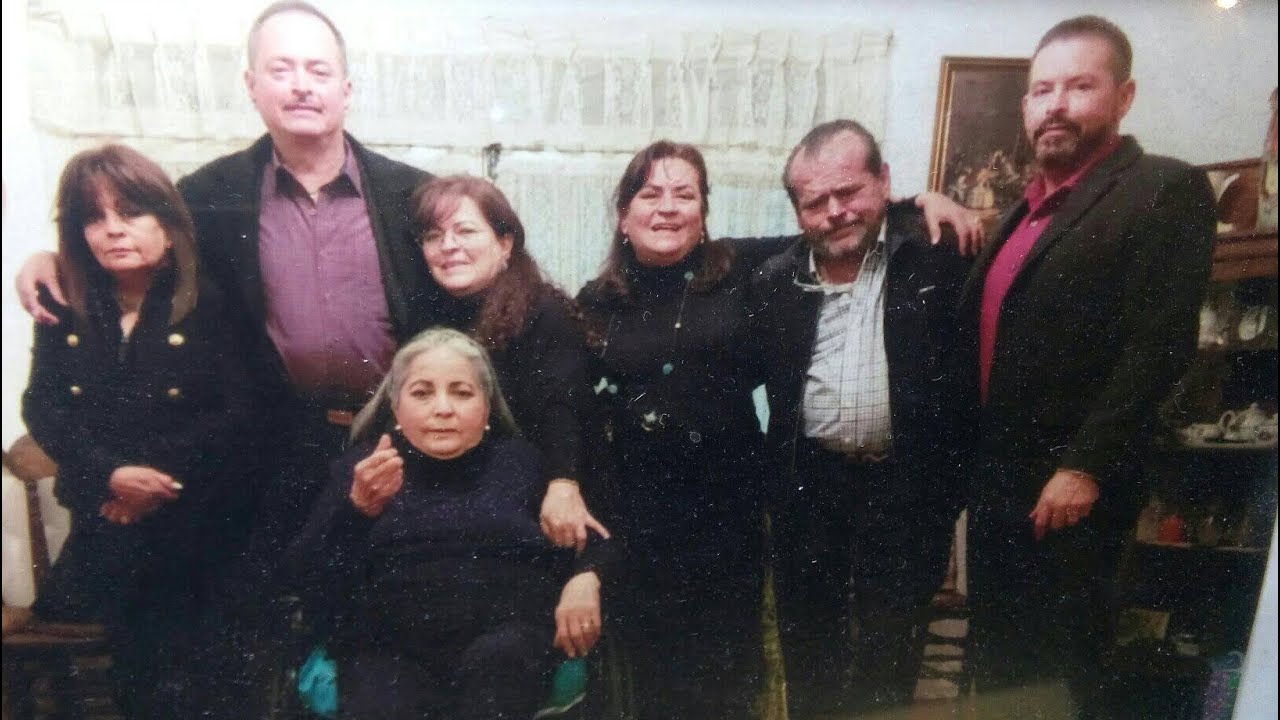 Enrique Servín Herrera, un legado imborrable para Chihuahua