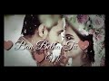 Batoon Ne Teri Jadu Kiya Song WhatsApp Status