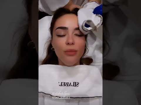 Robt skan buke me honger ti ben ftyren 😂😂#xhensilamyrtezaj #beskallaku