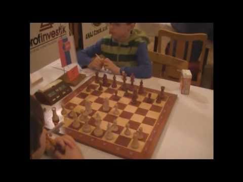 5.2. Plšek Antonín  - Pecháč Jerguš