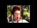 Fruit Roll Ups Fruit By The Foot Commercial 2007