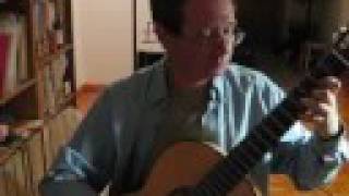 John Dowland - Earl of Derby, His Galliard