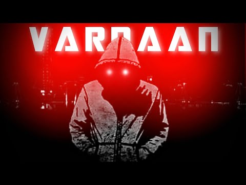 | VARDAAN | SLOWED REVERB | BY LOFI DARK |