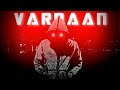 VARDAAN SLOWED REVERB BY LOFI DARK