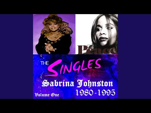 Peace (In the Valley)