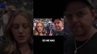 Noah Schwartz Analyzes My WSOP Main Event Bustout Hand #shorts #pokervlog #poker