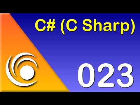 023 c trabalhando com strings