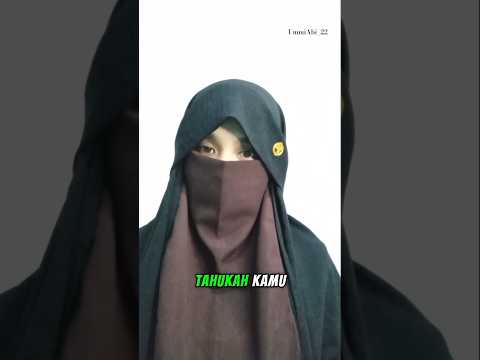 Did You Know? - Islamic Facts | Surah Ali - Imran #shorts