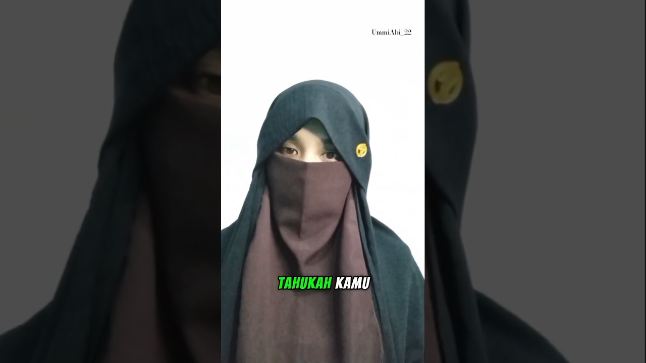 Did You Know? - Islamic Facts | Surah Ali - Imran #shorts