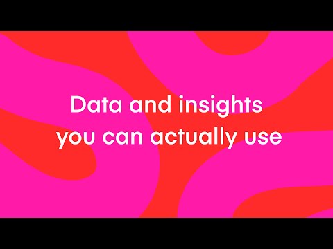nudgenomics | Data and insight you can actually use | nudge Global