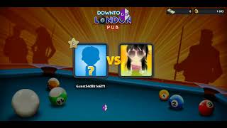No Banned Hack 8 Ball Pool 5.8.1 Auto Win With Max Guide Line