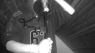 MagisterN-Se det ifrån mina ögon