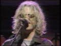 Blue Rodeo - Restless