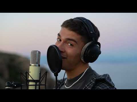 Gianni Rota   Caramelo Gianni's VersionV2