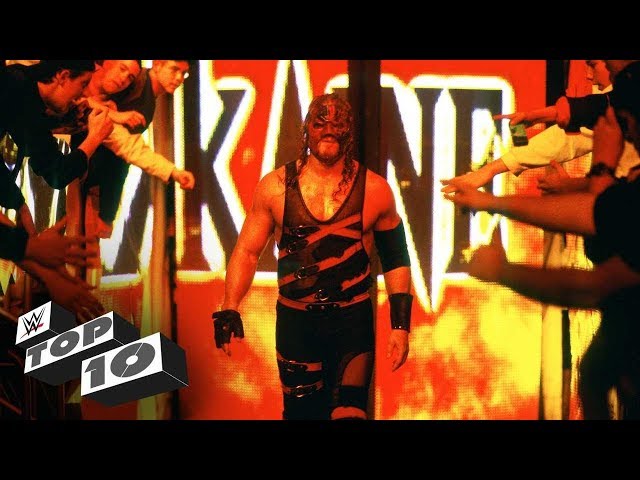 Video Pronunciation of Kane in English Video Pronunciation of Kane in English