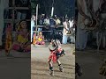 Parameshwari Karakattam Parameshwari Karakattam Thaaikelavi Dance Shorts Shortsfeed