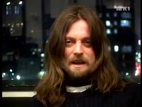 Japan Tour 2003 TV Special