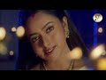 Kore Kore Sapne Mere 90 S Hits Song Amitabh Bachchan Soundarya Sooryavansham