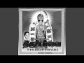 Maargazhi Thingal