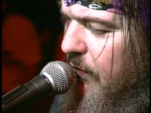 Best Of Ringo Starr And His All Star Band So Far