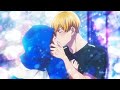 Celestial Spark Beyond Daylight Episode 1 12 English Dubbed New Anime 2025 Eng Dub Full Screen