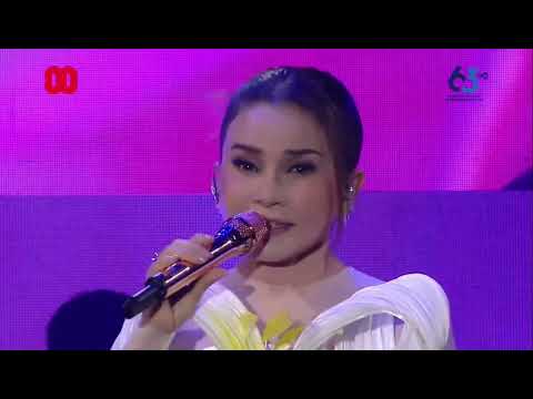 Rossa - Aku baik saja
