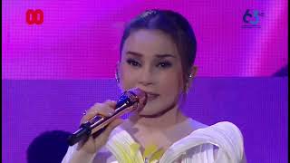 Download lagu Rossa - Aku baik saja mp3 Download lagu Rossa - Aku baik saja mp3