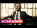 Soner Sarıkabadayı Kutsal Toprak Vi