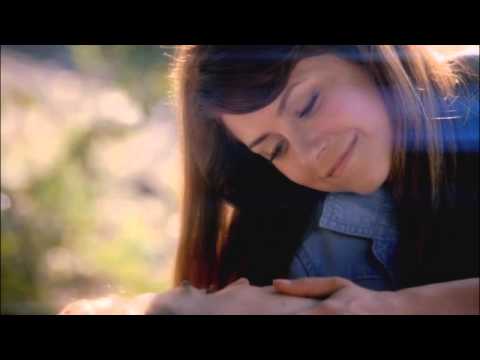 The Vampire Diaries 5x02 ''True Lies'' Stefan/Elena-This can't lust forever