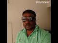 Gruvayurappa Guruvayurappa
