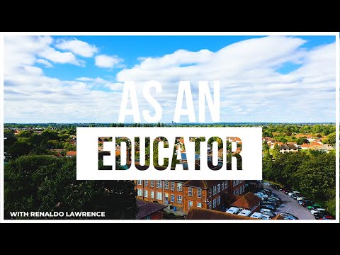 Getting started with the Atomos Cast