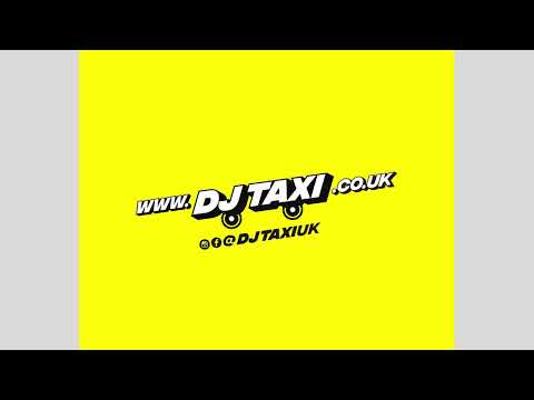 Billie Clements - Live from DJ Taxi