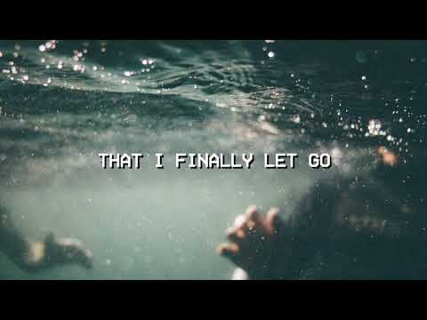 We Machines - Let Go [Royalty Free Music][Rock/Metalcore]