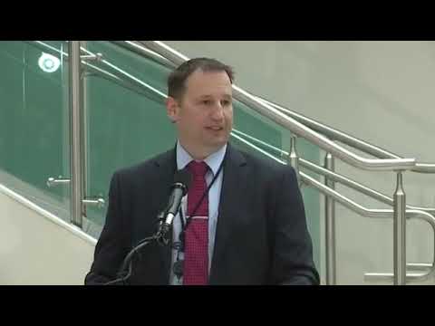 SHEIKH MOHAMED HASAN DILKIIS IYO WIXII DELEYBO BARI WAA INA WADO DILAYAN PLEASE SOMALIYEY KAKAC???