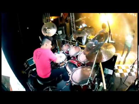 Invisivel - Rainha Musical